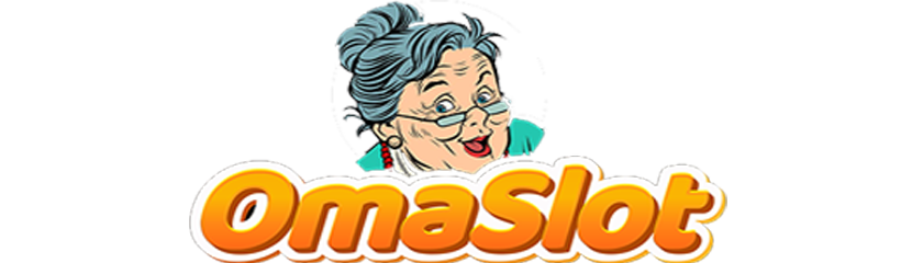 Logo Omaslot